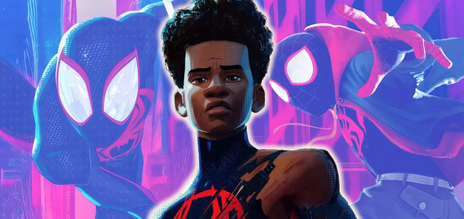 screenshot-of-spider-man
