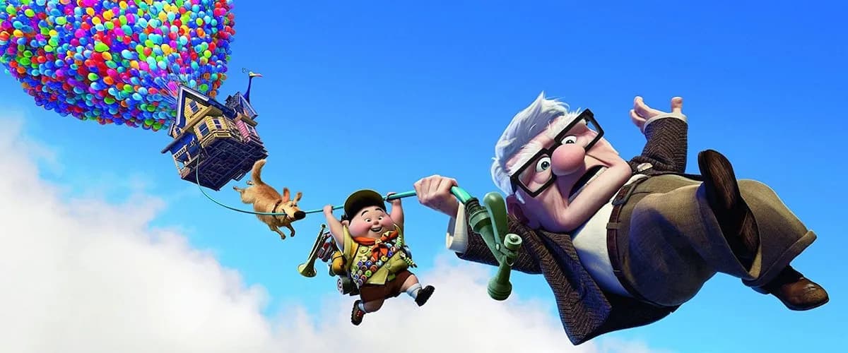 a-screenshot-of-up