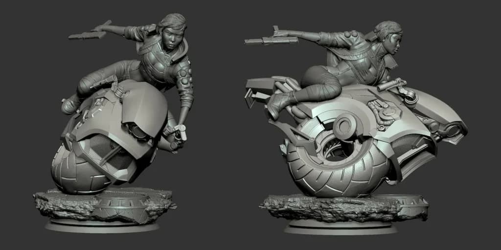 3d-digital-object