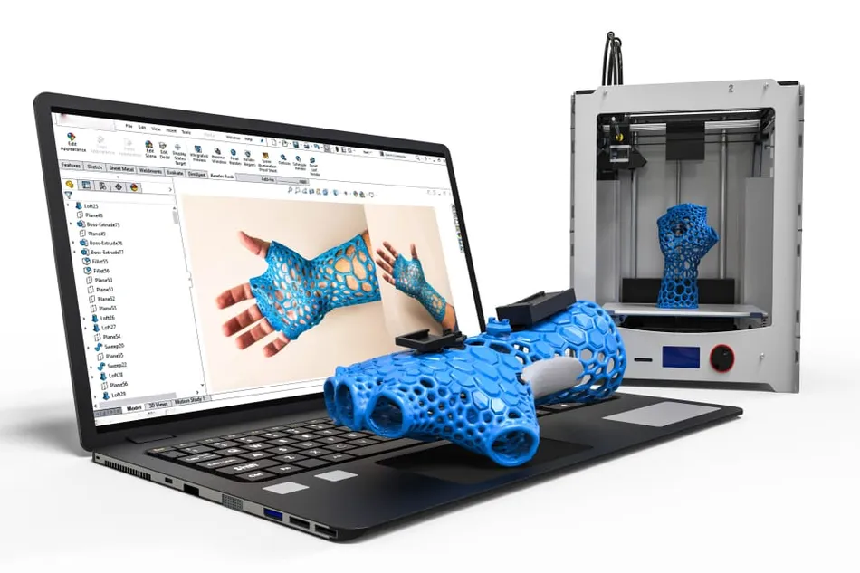 print-your-model