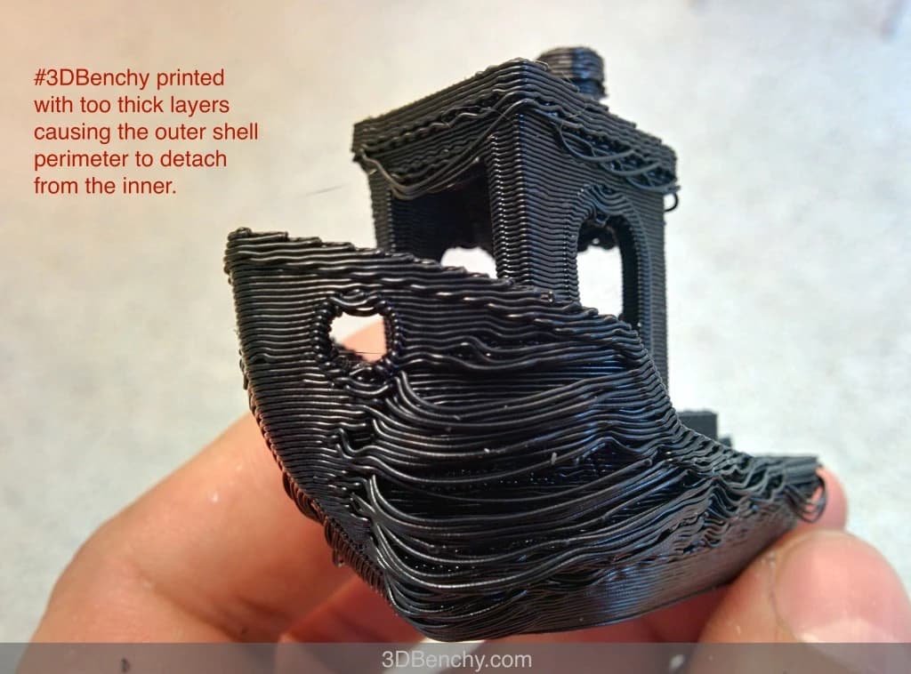 over-extrusion-3dbenchy