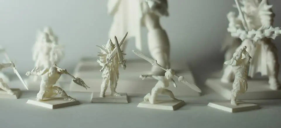 3d-printed-miniatures