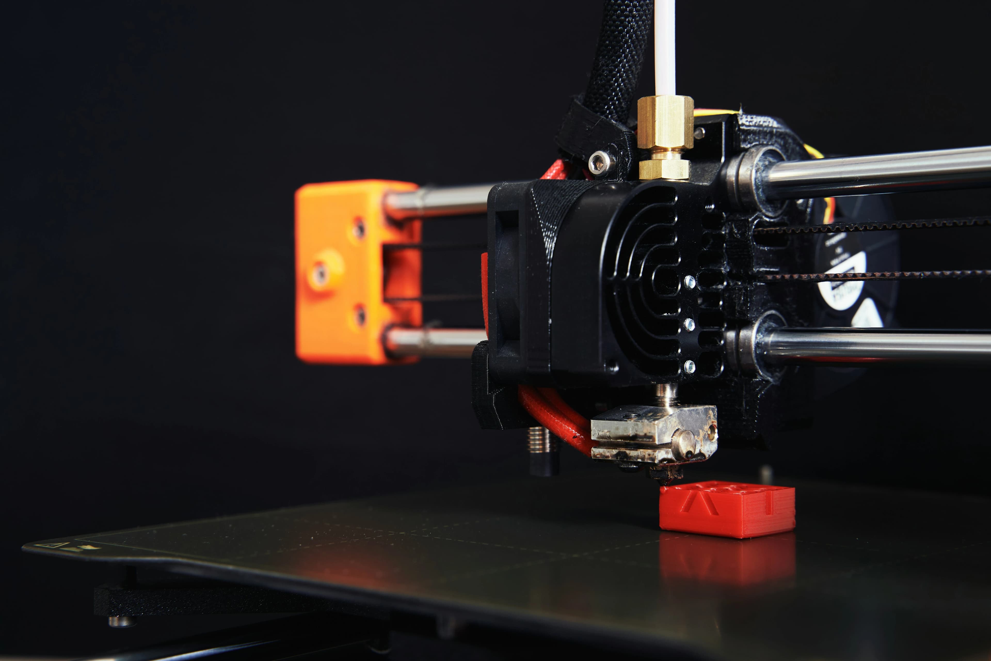 step-5-print-your-miniature