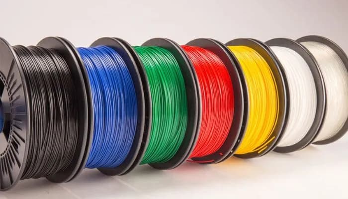 materrials-used-in-3D-prototyping