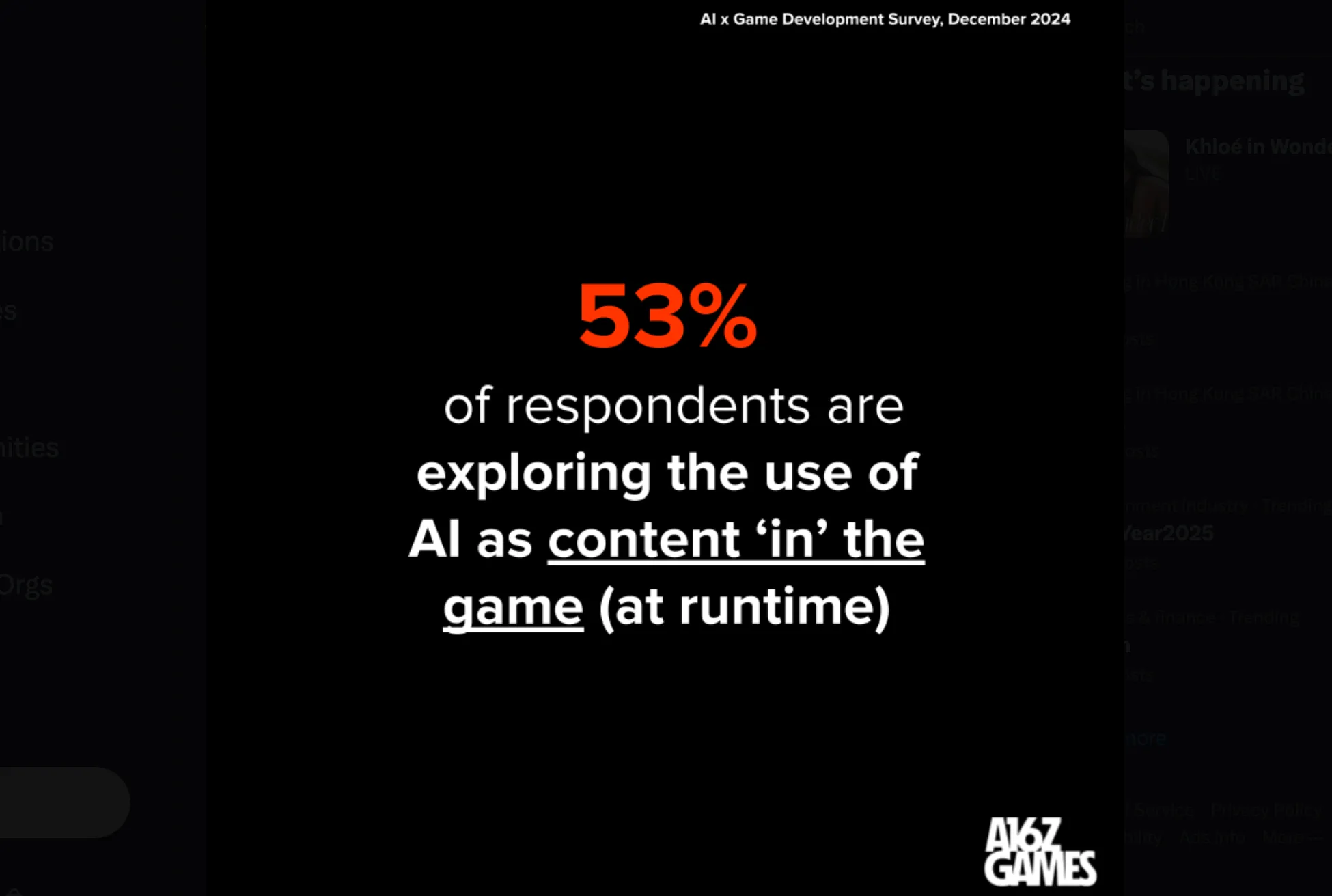 use-ai-in-the-game