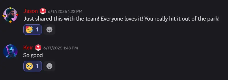 players-comments