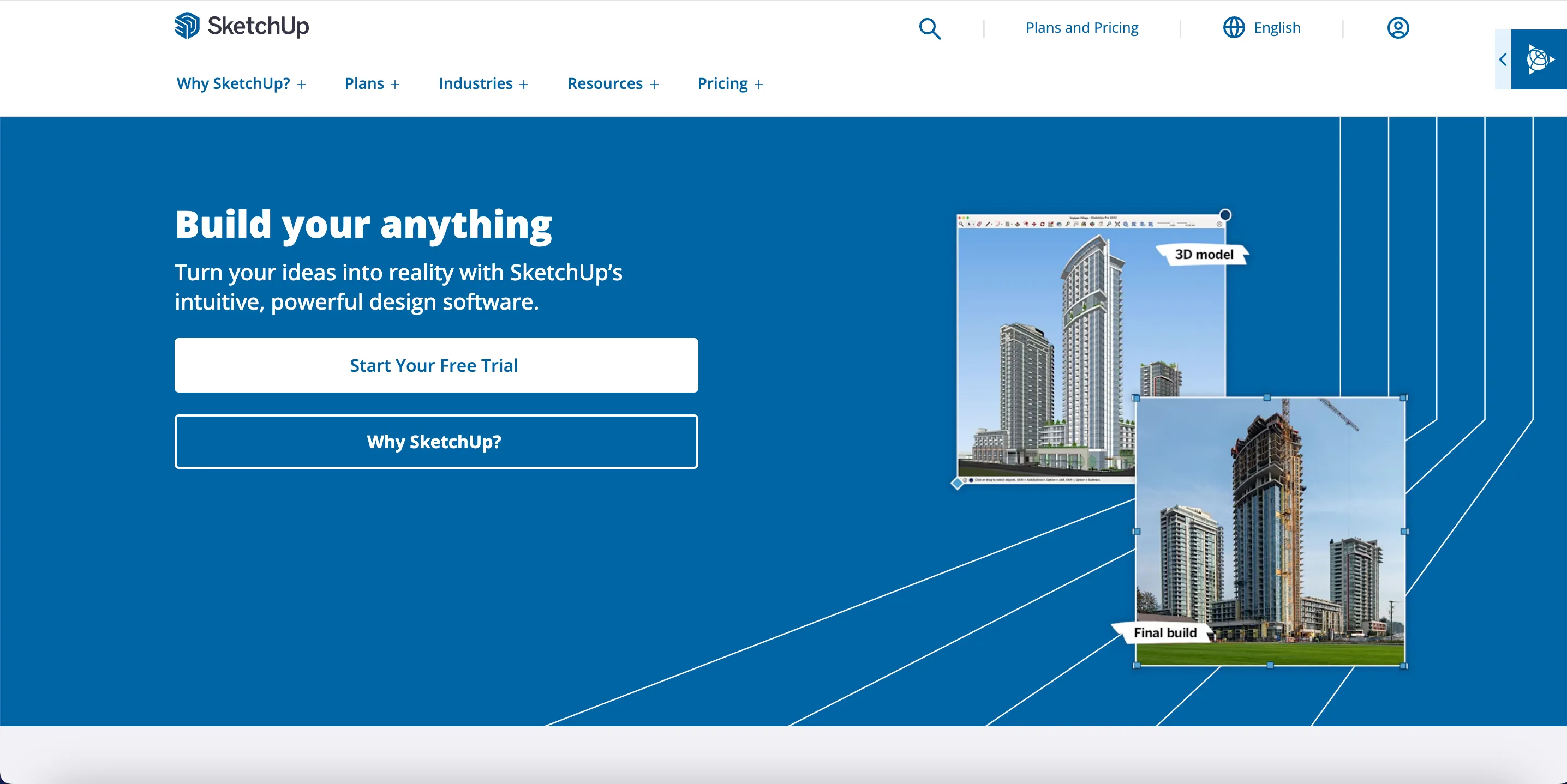screenshot-of-sketchup