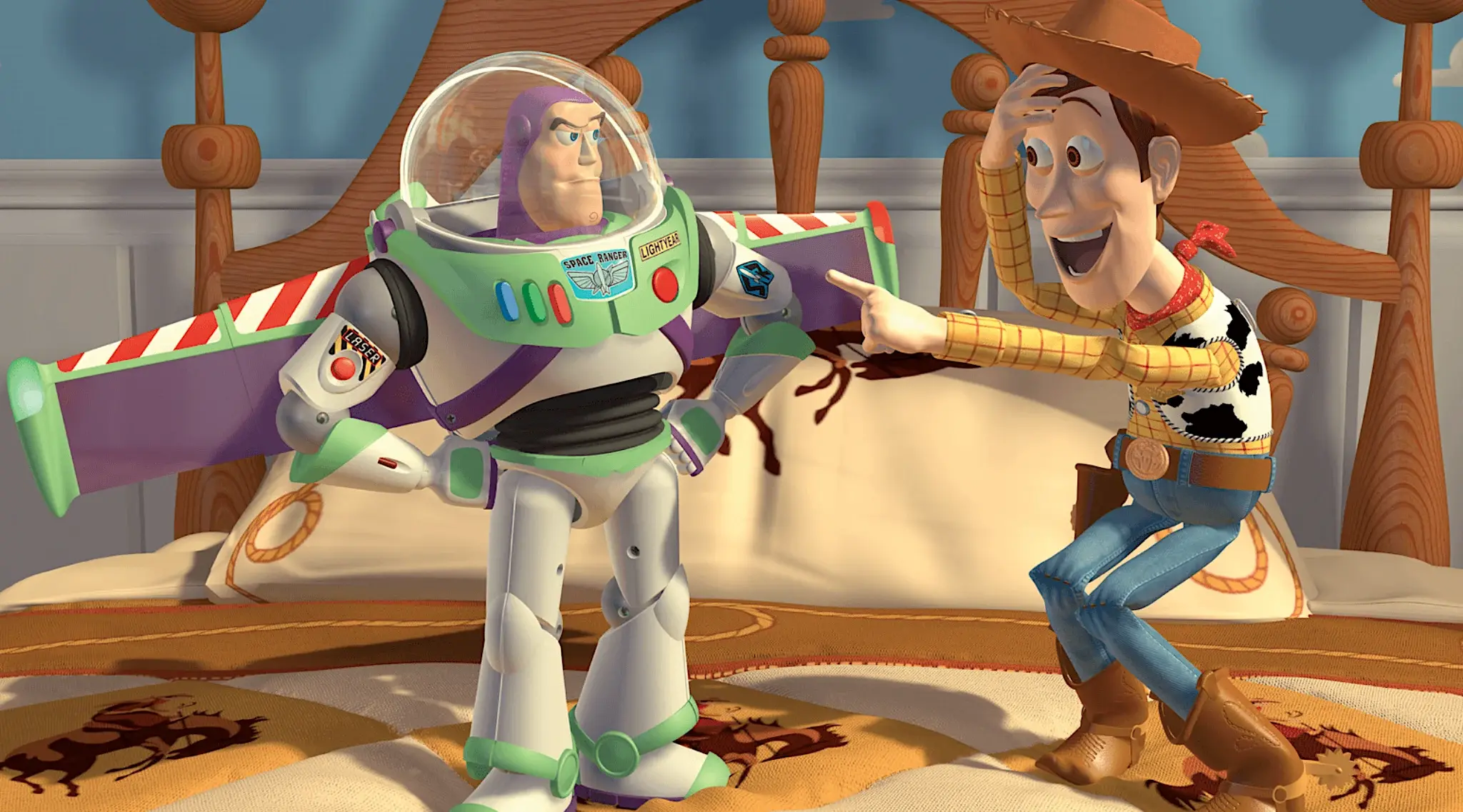 cgi-meaning-3d-animation-toy-story