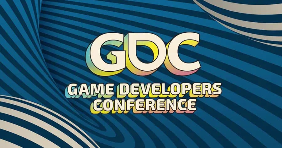 Game Developers Conference 2025