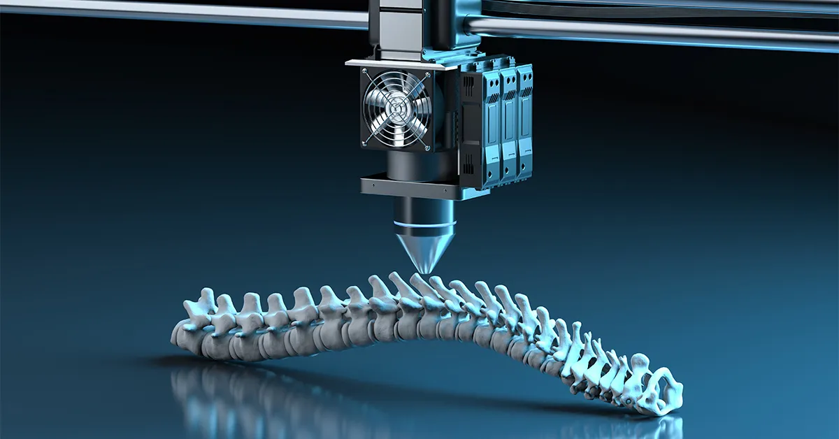 a-3d-printed-bone