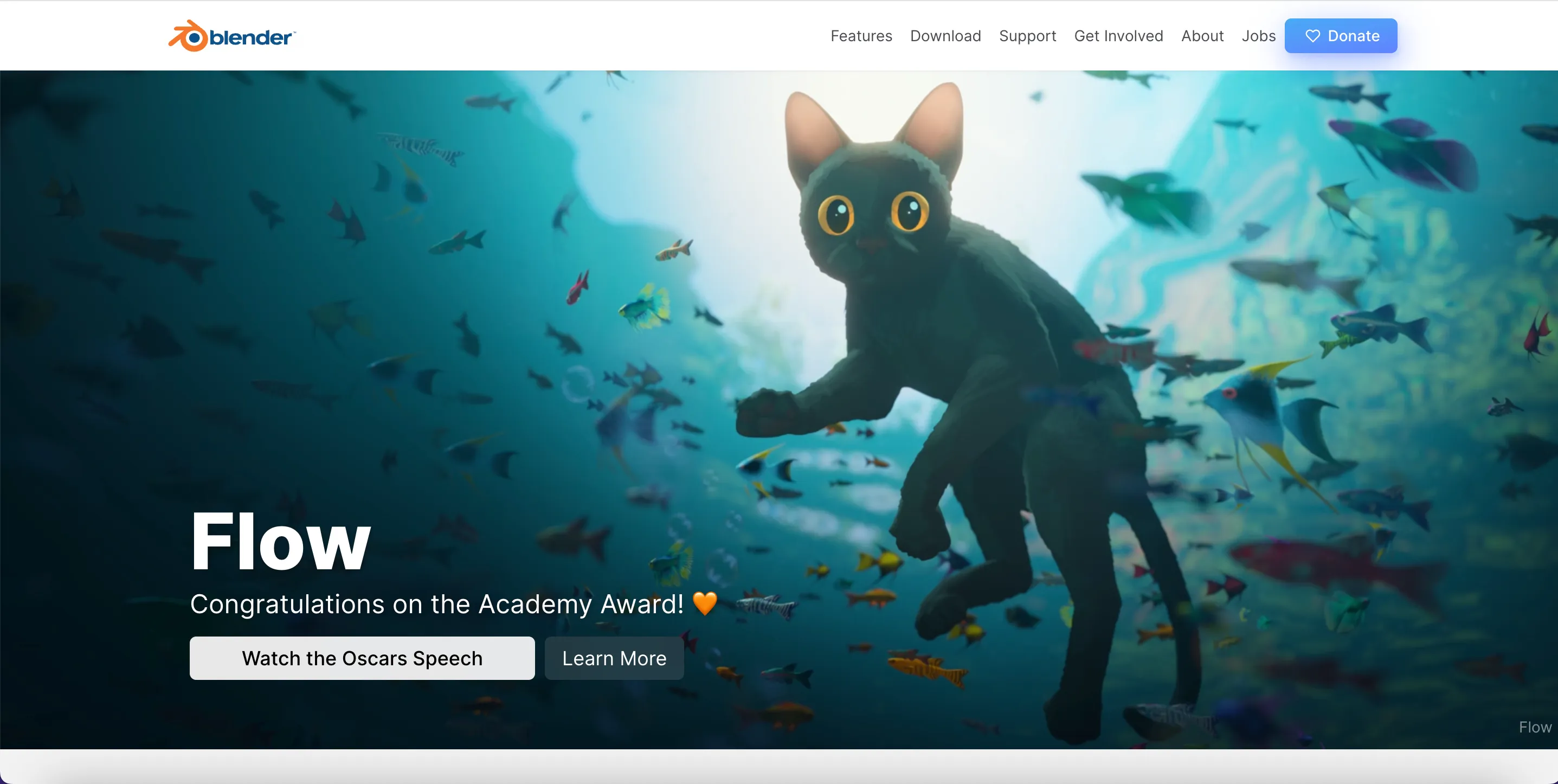 official-website-of-blender
