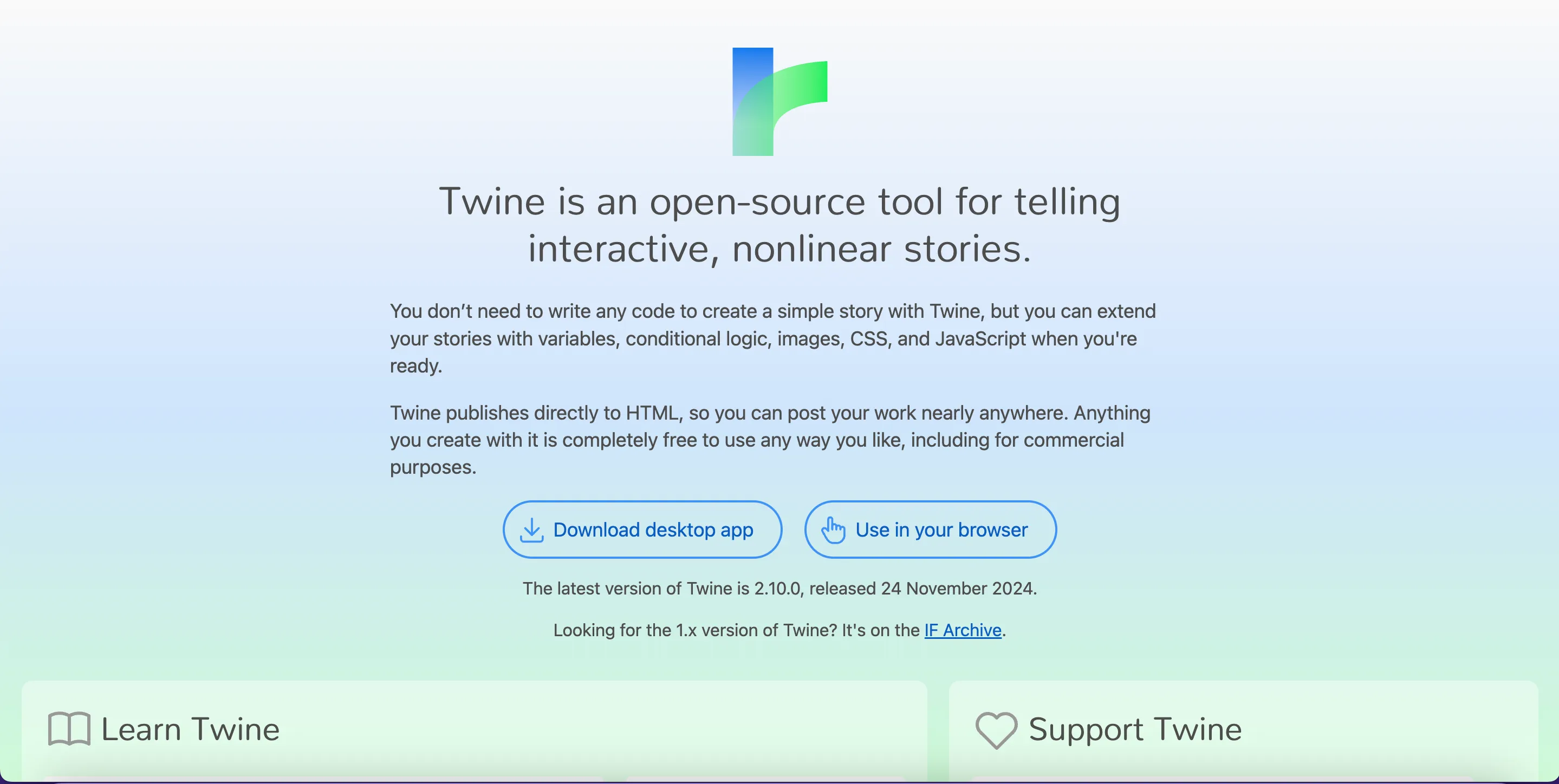 official-website-of-twine