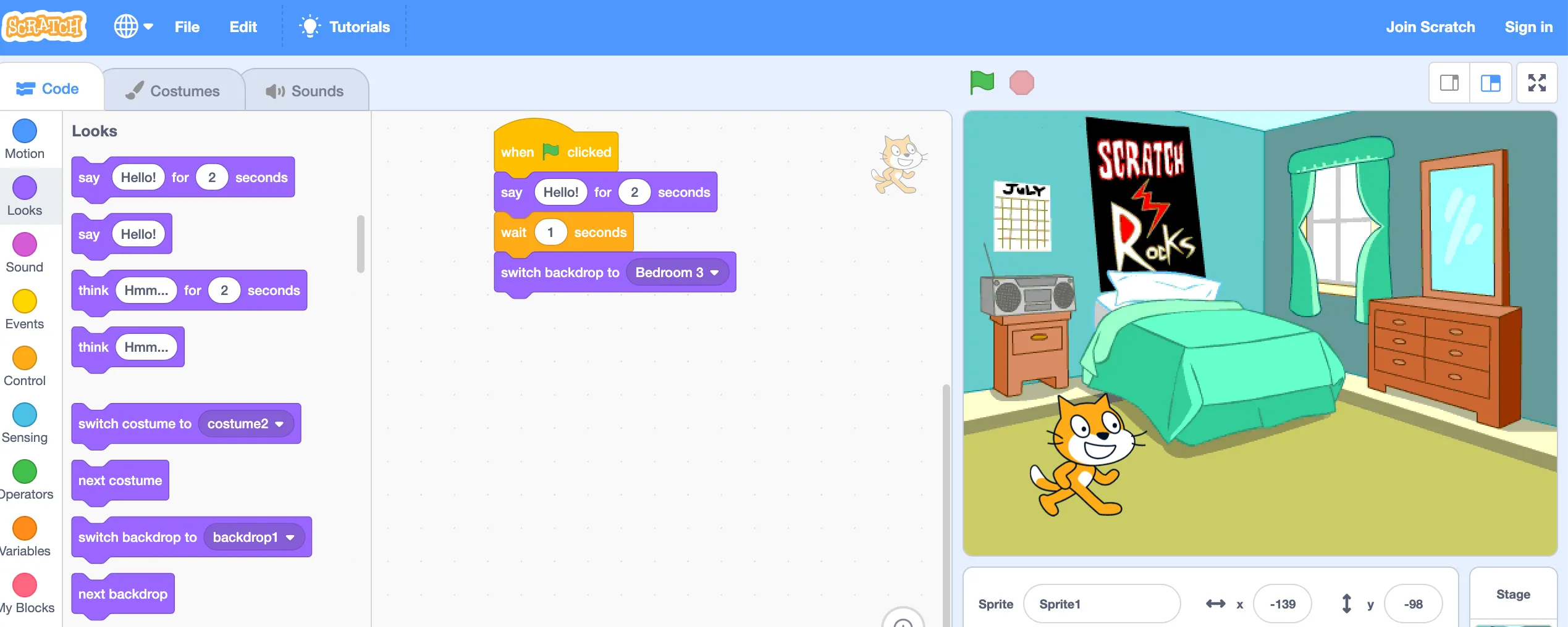 educational-coding-game-for-beginners