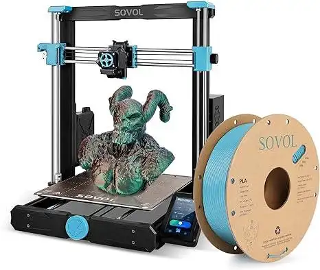 3d printer for beginners