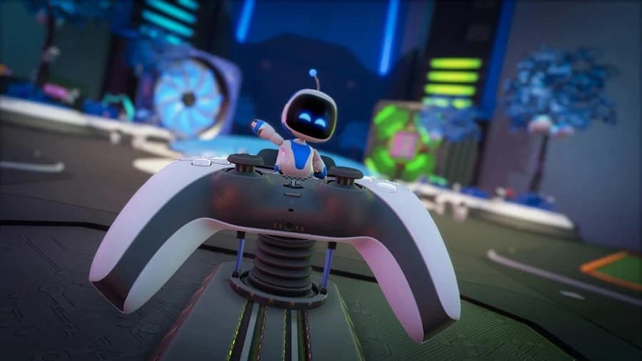 a-robot-on-the-remote-control