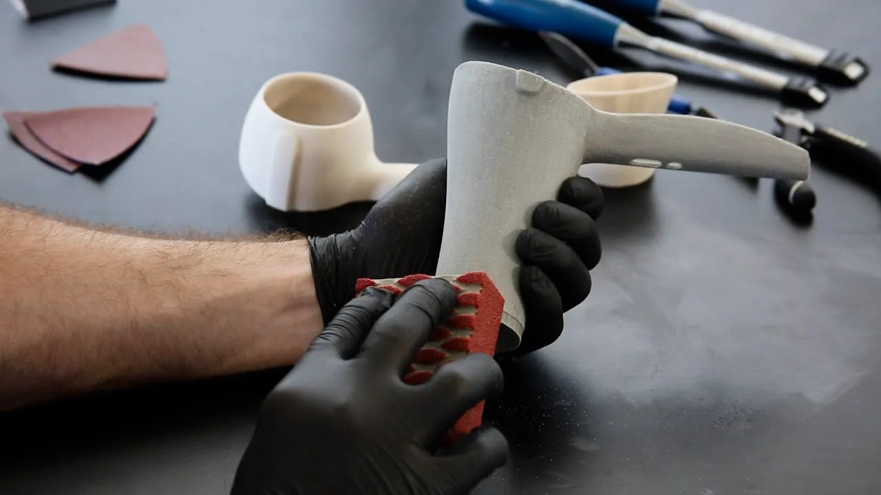 sending-the-3d-printing