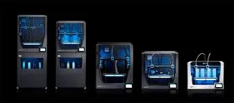 the-type-of-3d-printer