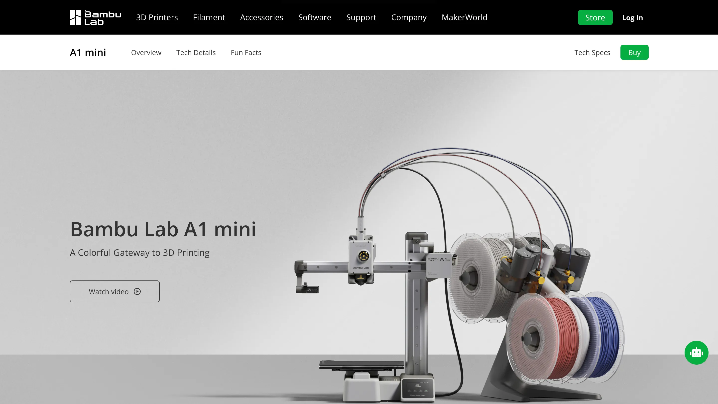 bambu-lab-a1-mini