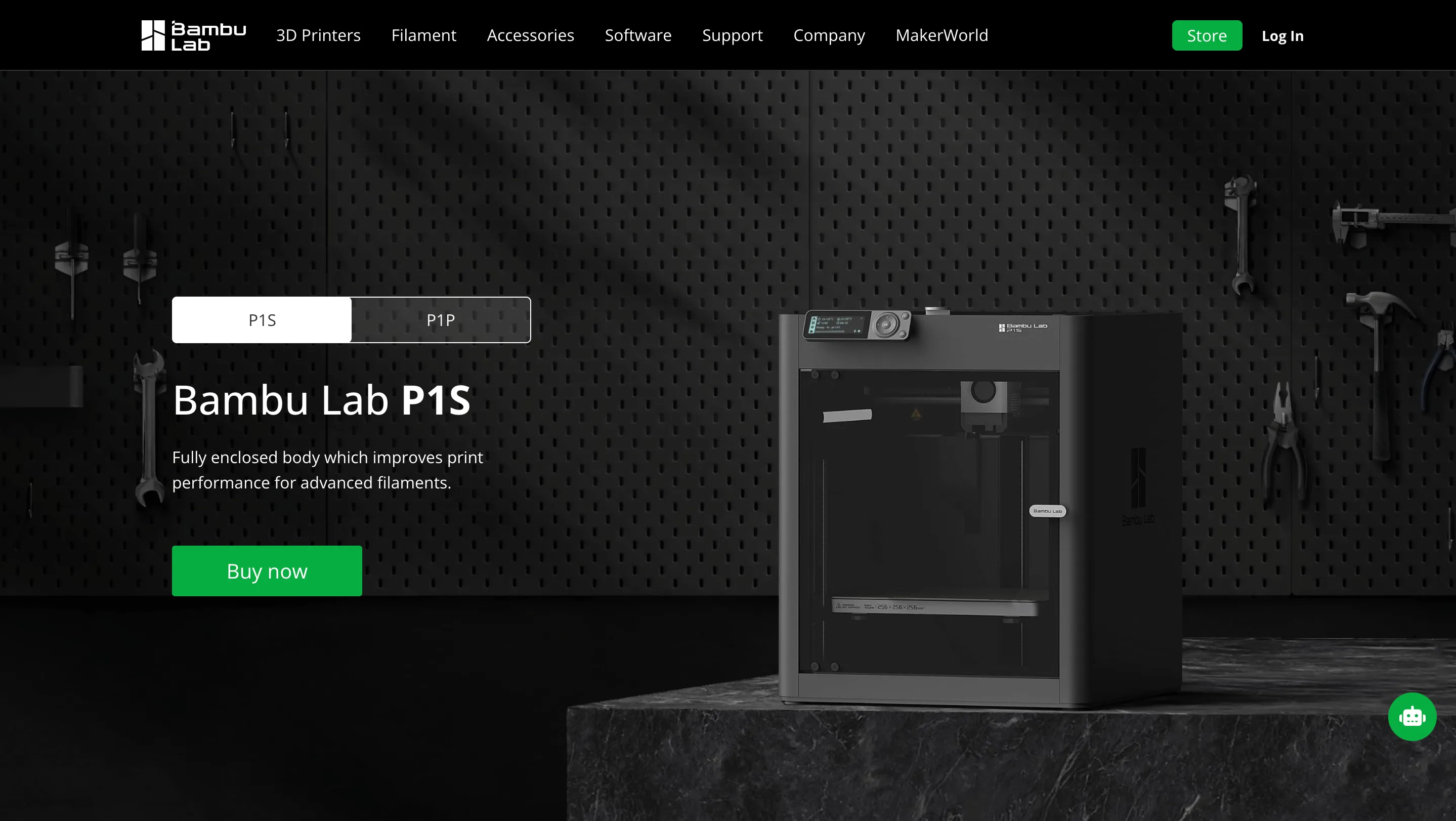 bambu-lab-p1s
