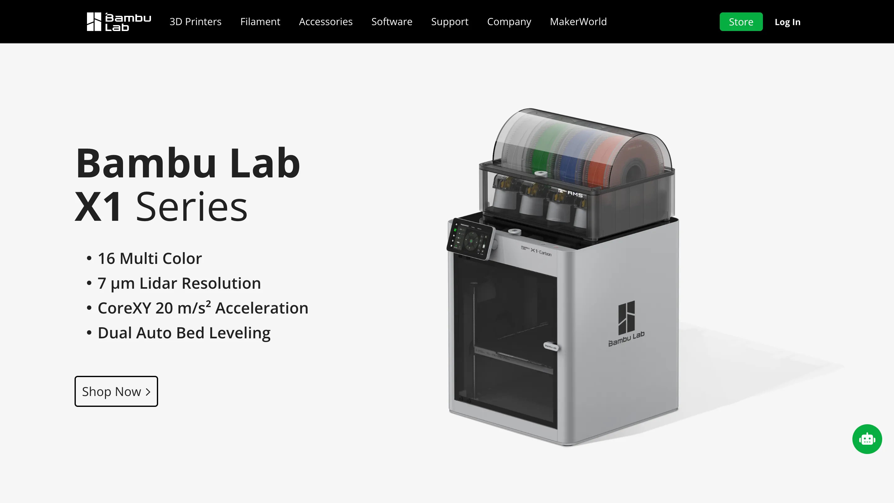 bambu-lab-x1