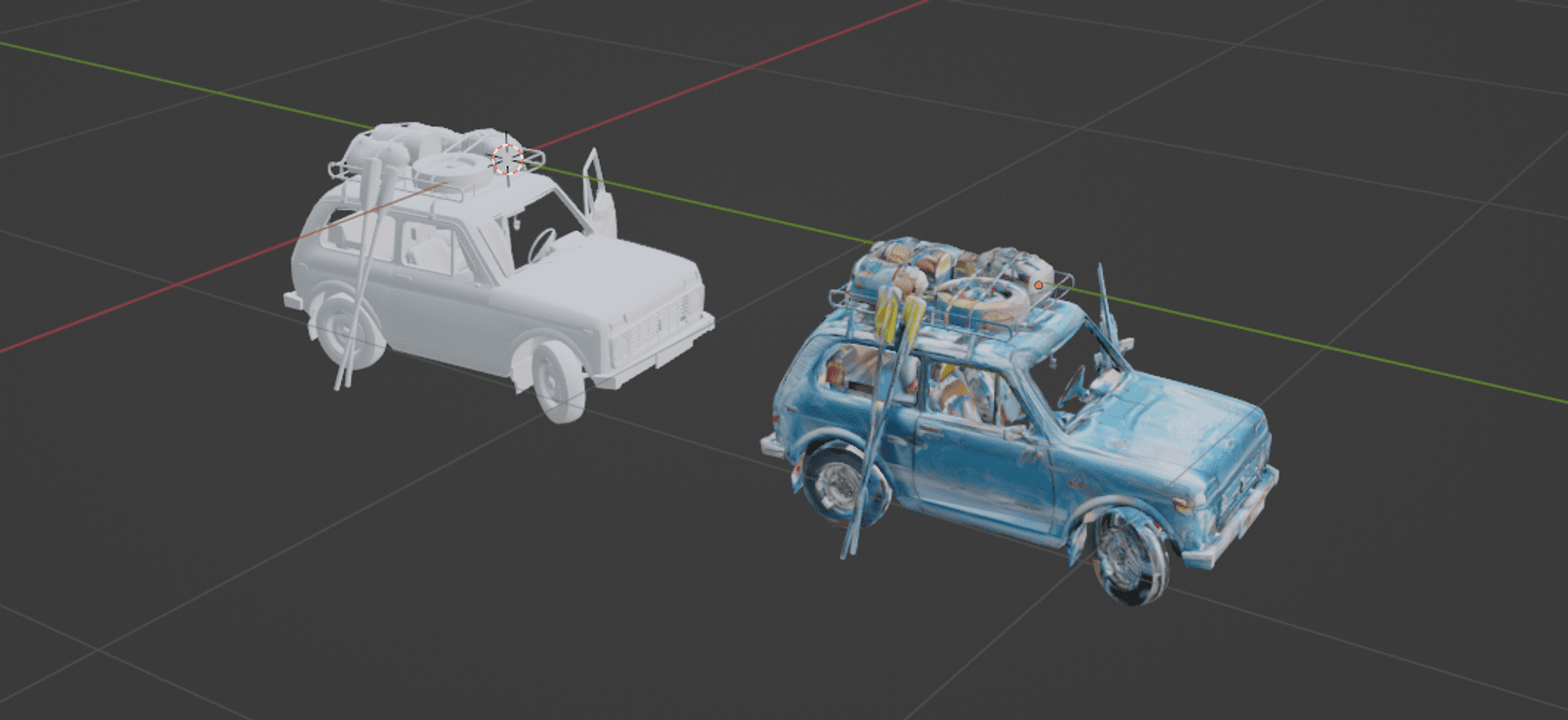 Download Model