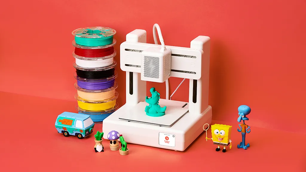 product-image-of-toybox-3D-printer