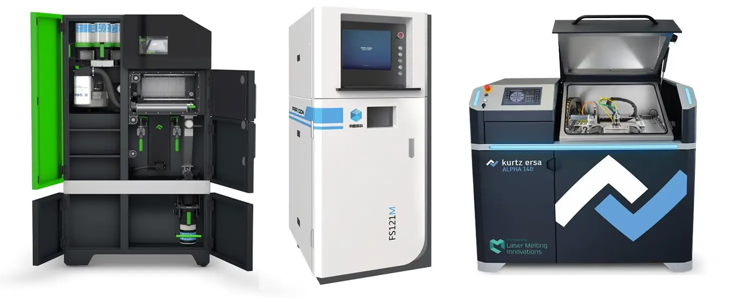 dmls-3d-printing
