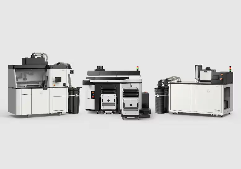 mjf-3d-printer