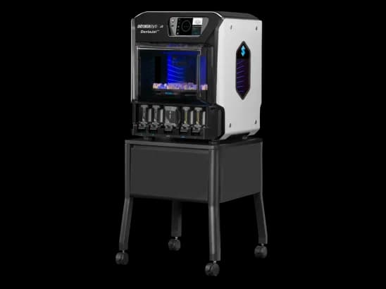 polyjet-3d-printer