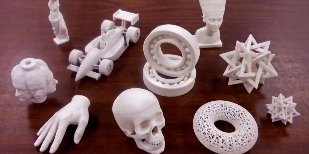 3d-printed-items