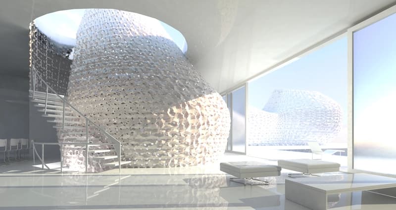 pla-architectural-scale-model-3d-printing