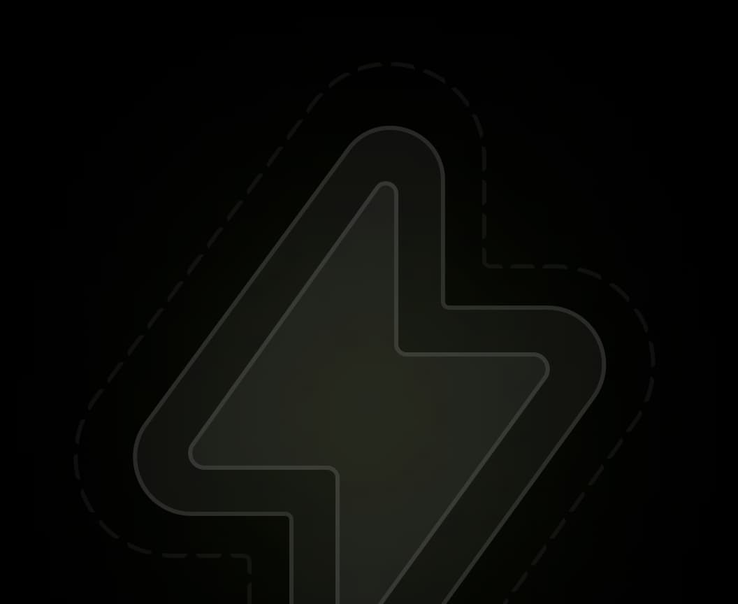 Lightning Speed
